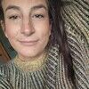 lindsay_bilgili